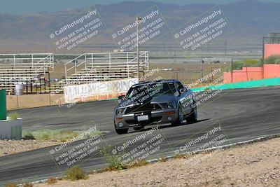 media/May-07-2022-Cobra Owners Club of America (Sat) [[e681d2ddb7]]/Yellow/Session 1 (Turn 4)/